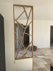 Qui contacter pour améliorer l'isolation thermique d'une maison  
