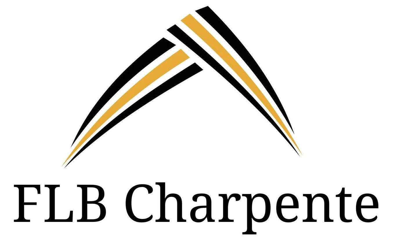FLB Charpente
